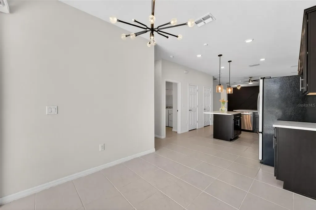 11414 Green Harvest Drive Riverview FL 33578