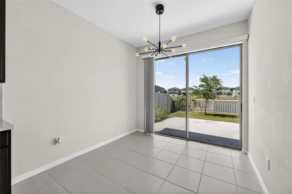 11414 Green Harvest Drive Riverview FL 33578