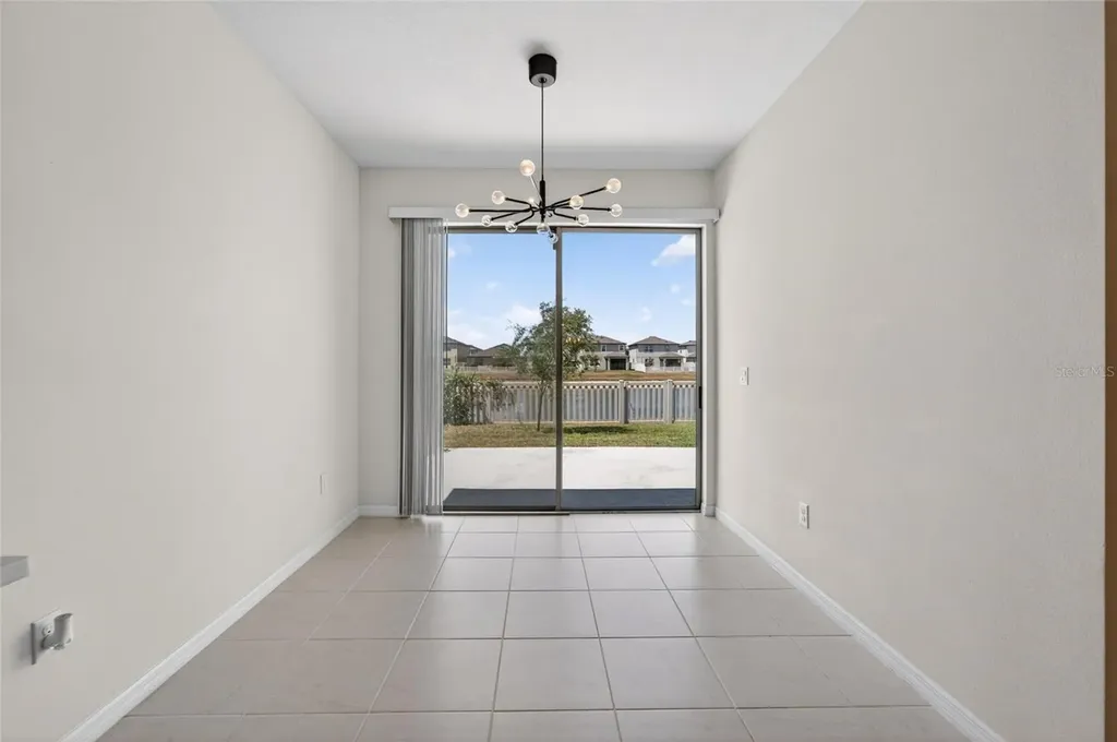 11414 Green Harvest Drive Riverview FL 33578