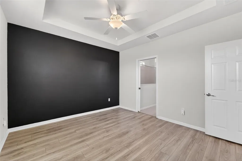 11414 Green Harvest Drive Riverview FL 33578