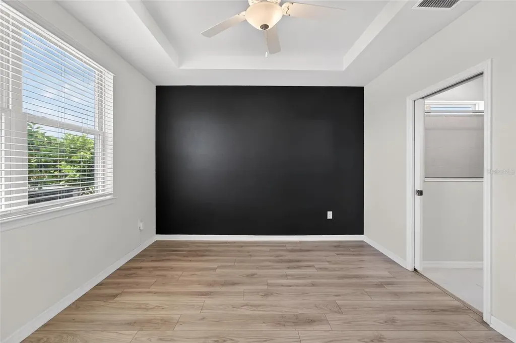 11414 Green Harvest Drive Riverview FL 33578