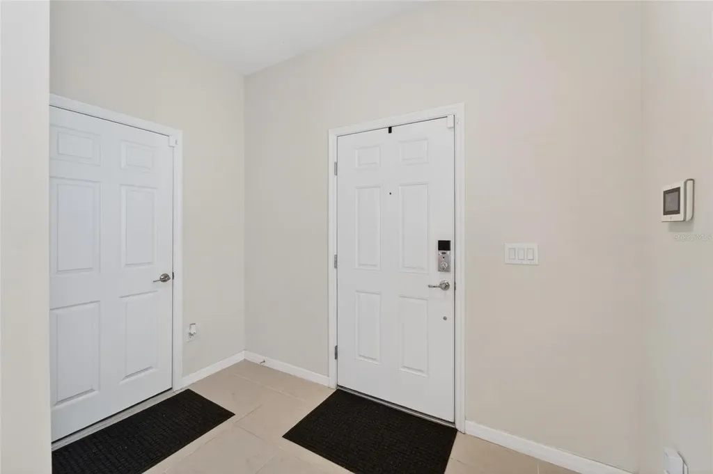 11414 Green Harvest Drive Riverview FL 33578
