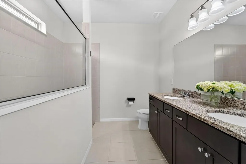 11414 Green Harvest Drive Riverview FL 33578