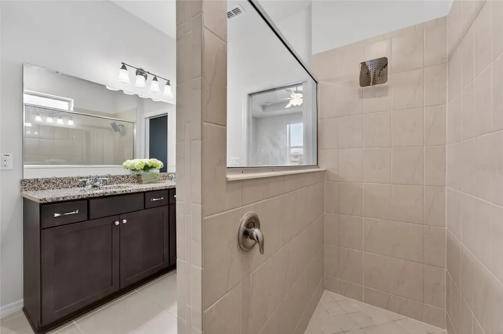 11414 Green Harvest Drive Riverview FL 33578