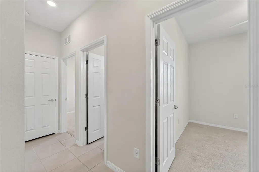 11414 Green Harvest Drive Riverview FL 33578