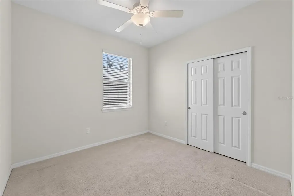 11414 Green Harvest Drive Riverview FL 33578