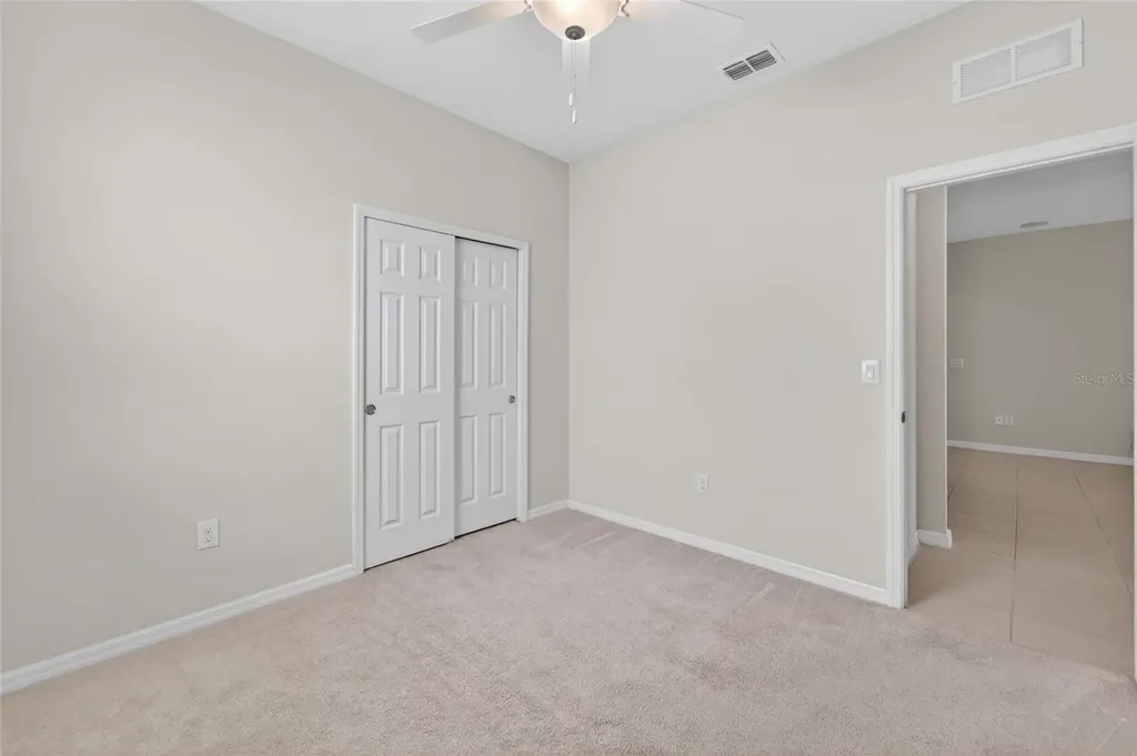 11414 Green Harvest Drive Riverview FL 33578