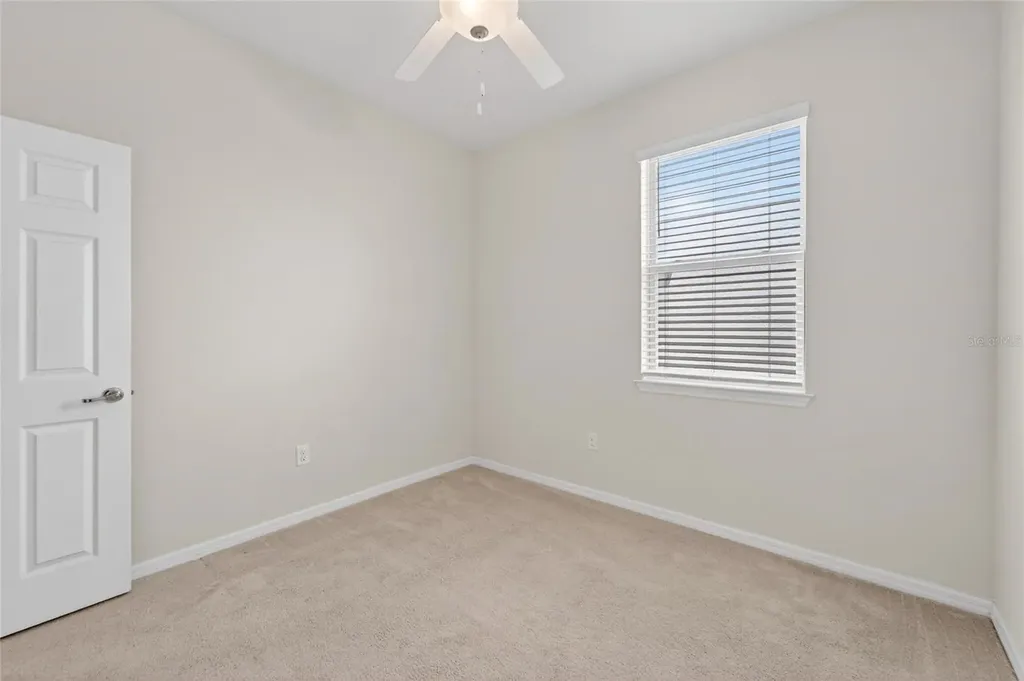 11414 Green Harvest Drive Riverview FL 33578