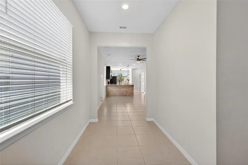 11414 Green Harvest Drive Riverview FL 33578