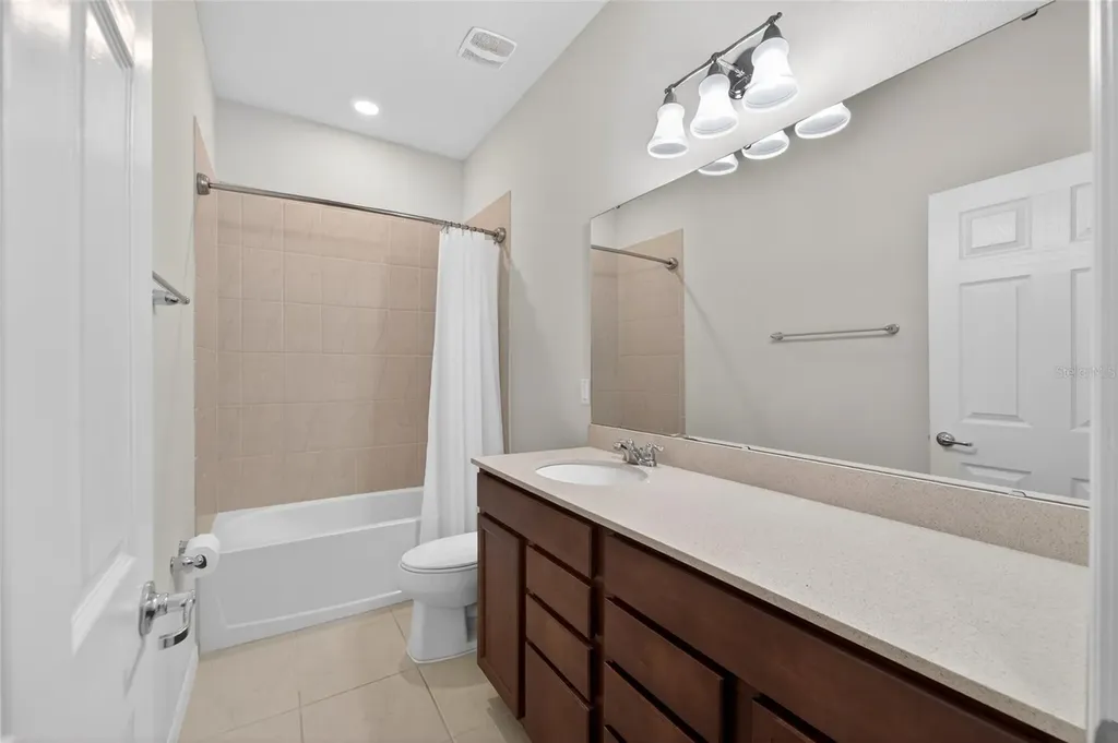 11414 Green Harvest Drive Riverview FL 33578