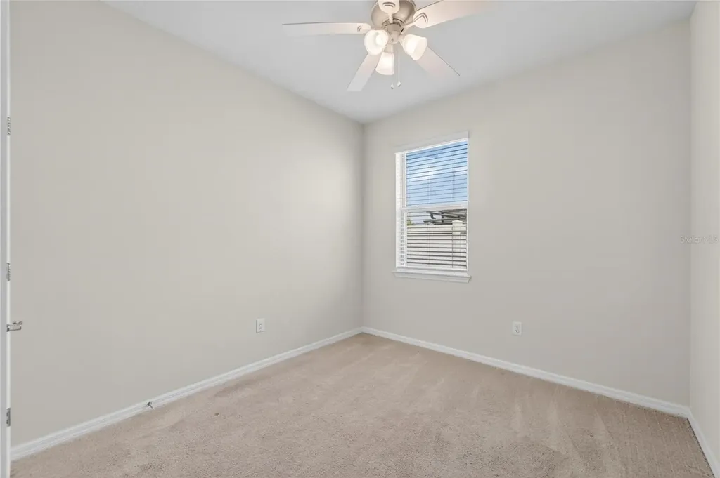 11414 Green Harvest Drive Riverview FL 33578