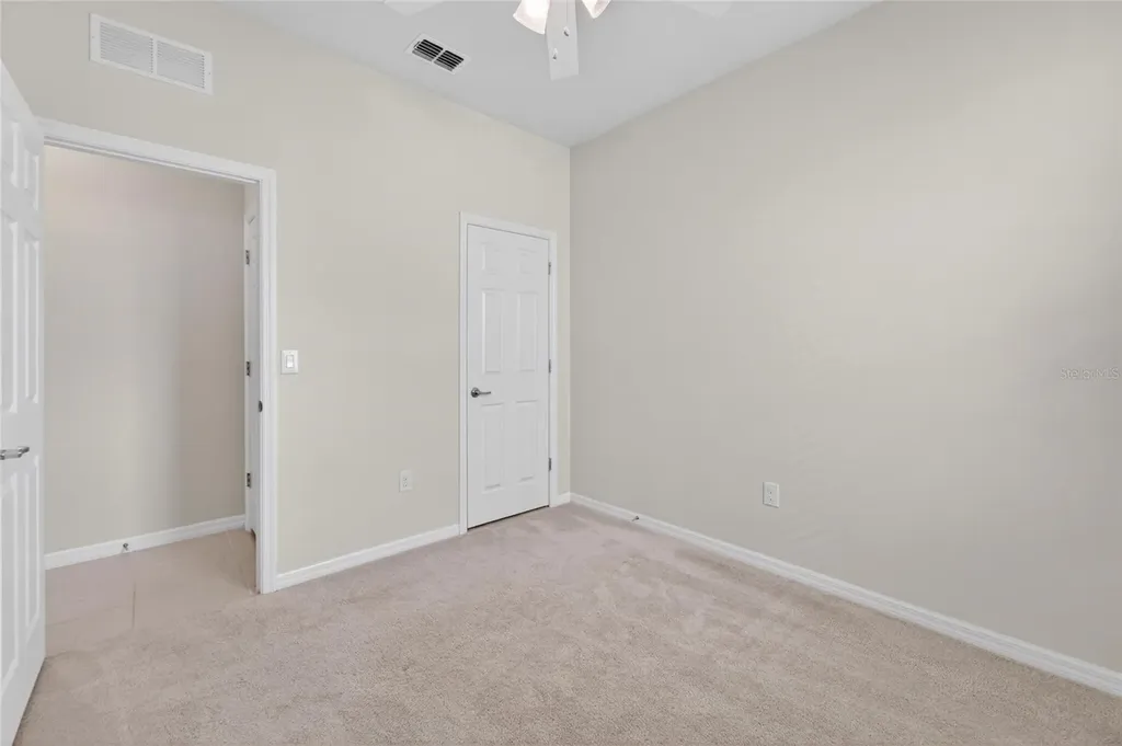 11414 Green Harvest Drive Riverview FL 33578