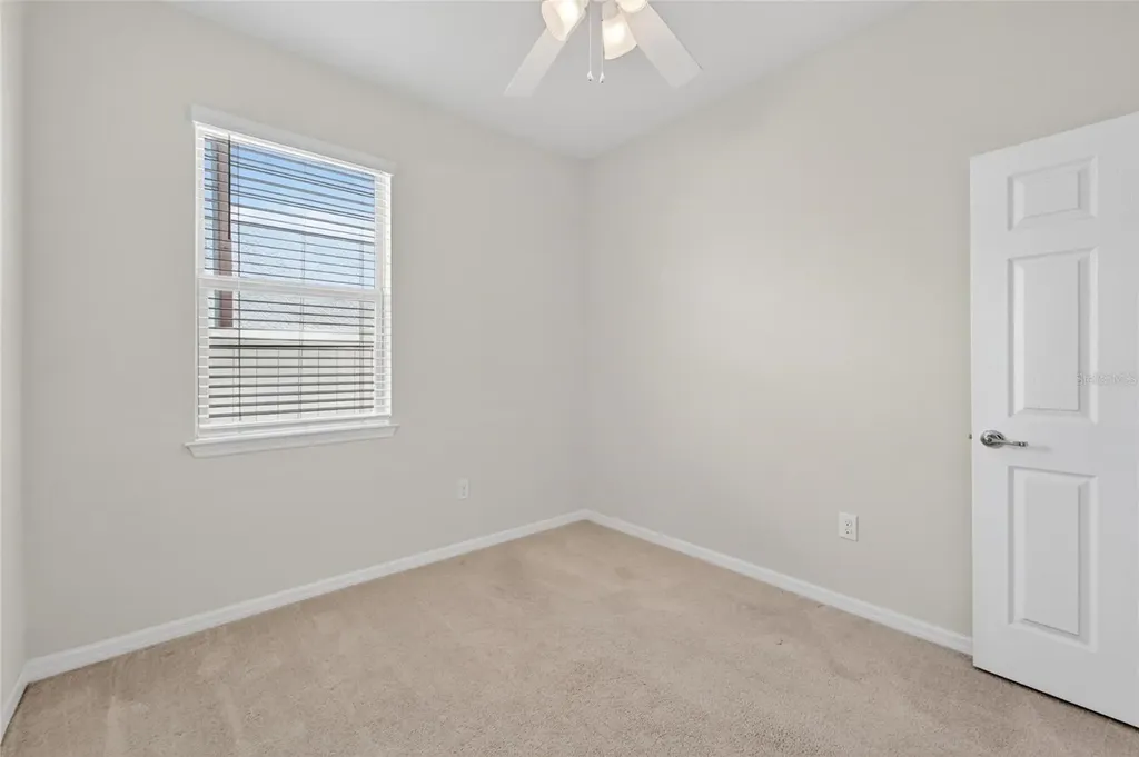 11414 Green Harvest Drive Riverview FL 33578