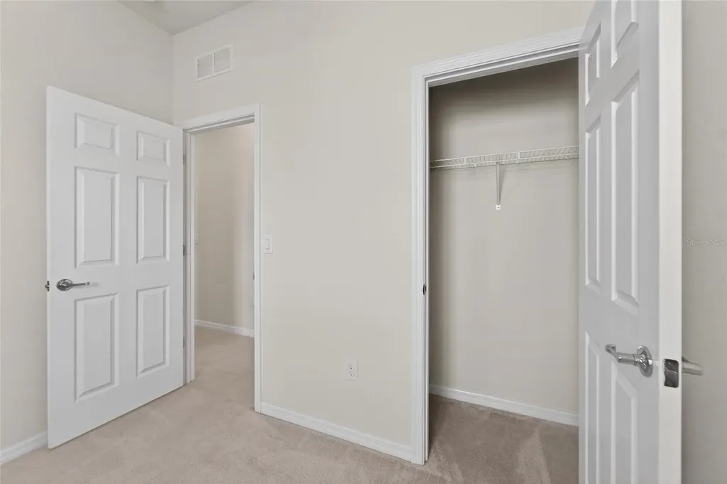 11414 Green Harvest Drive Riverview FL 33578