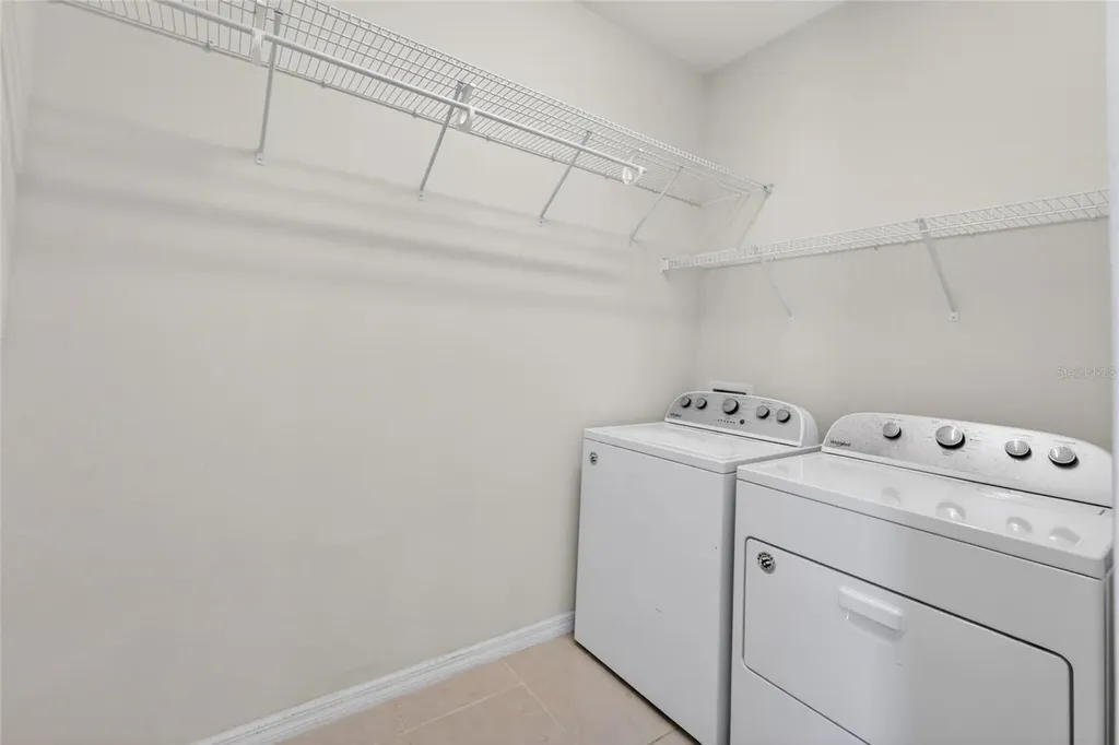 11414 Green Harvest Drive Riverview FL 33578