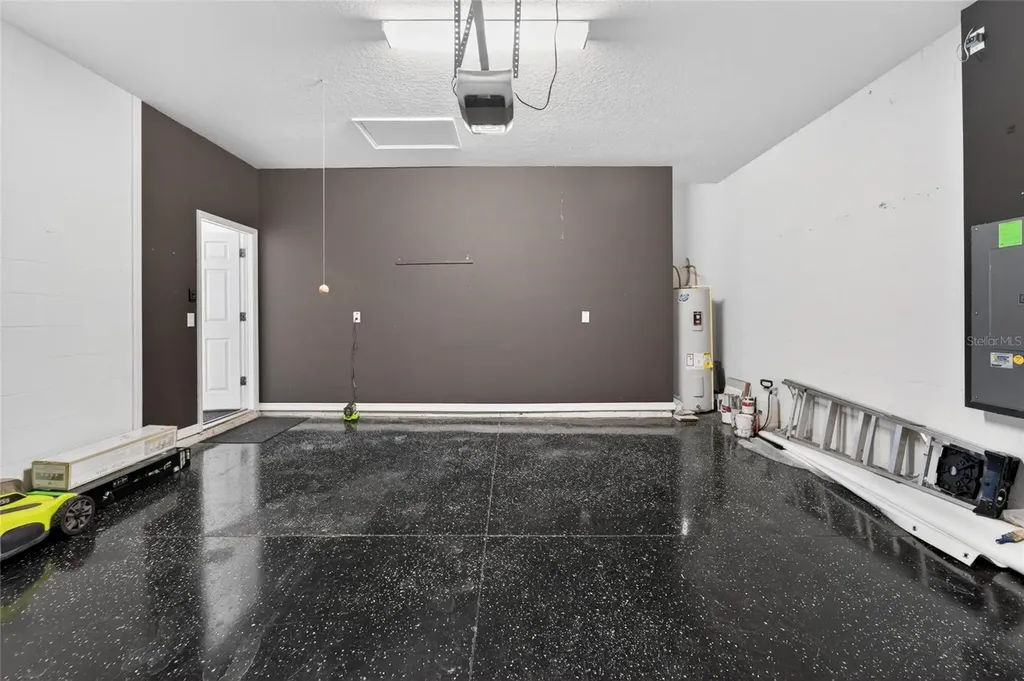 11414 Green Harvest Drive Riverview FL 33578