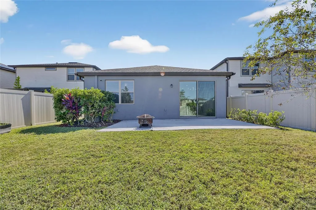 11414 Green Harvest Drive Riverview FL 33578