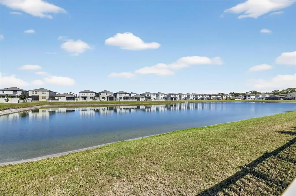 11414 Green Harvest Drive Riverview FL 33578