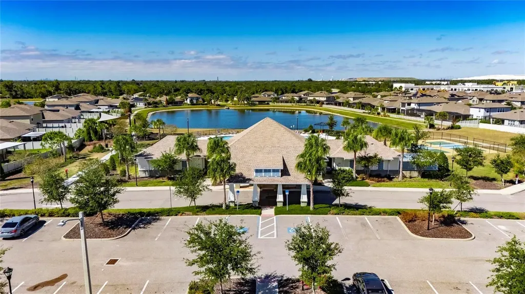 11414 Green Harvest Drive Riverview FL 33578