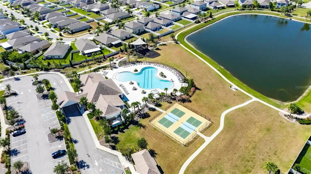 11414 Green Harvest Drive Riverview FL 33578