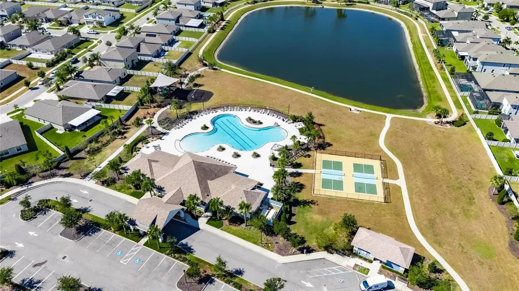 11414 Green Harvest Drive Riverview FL 33578