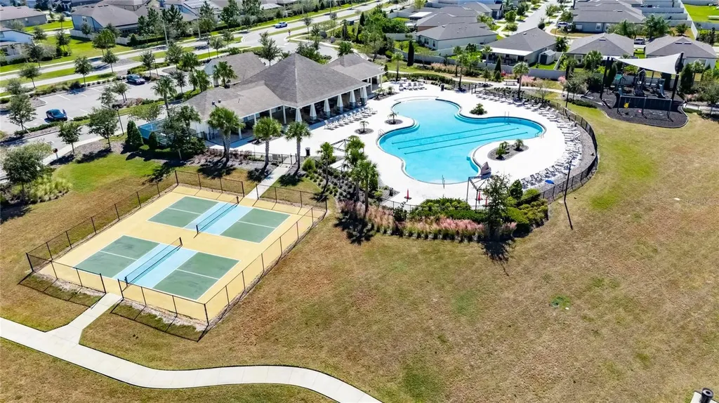 11414 Green Harvest Drive Riverview FL 33578
