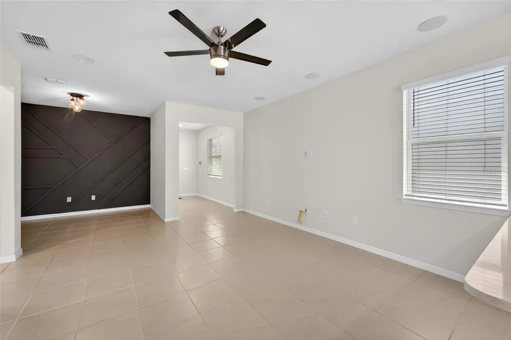 11414 Green Harvest Drive Riverview FL 33578