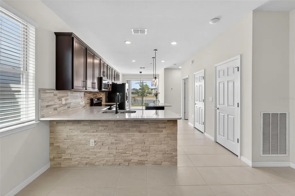 11414 Green Harvest Drive Riverview FL 33578