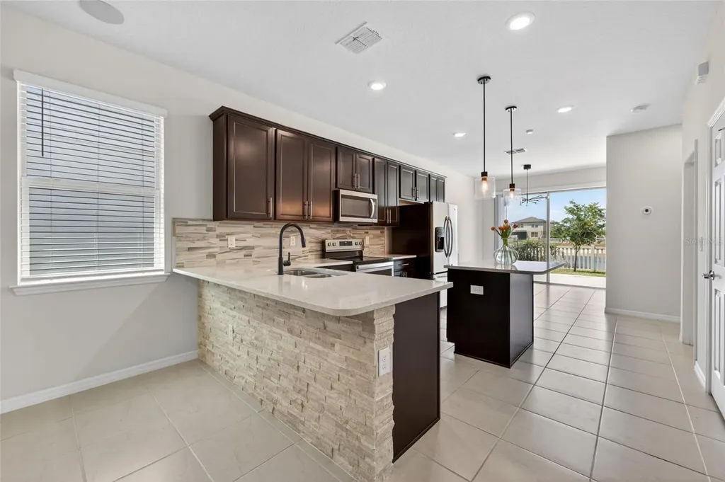 11414 Green Harvest Drive Riverview FL 33578