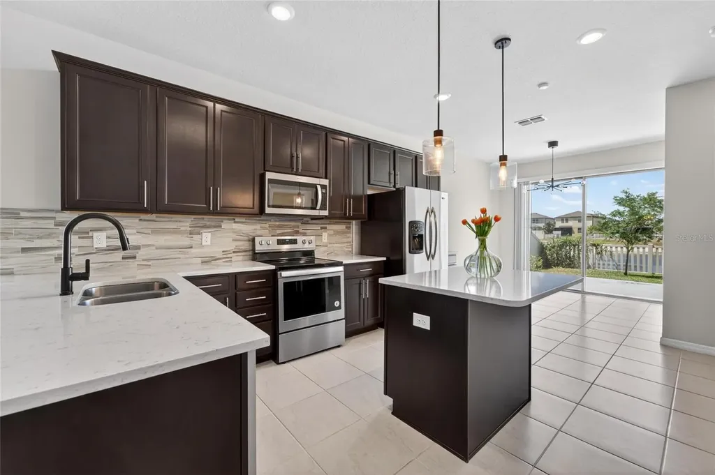 11414 Green Harvest Drive Riverview FL 33578