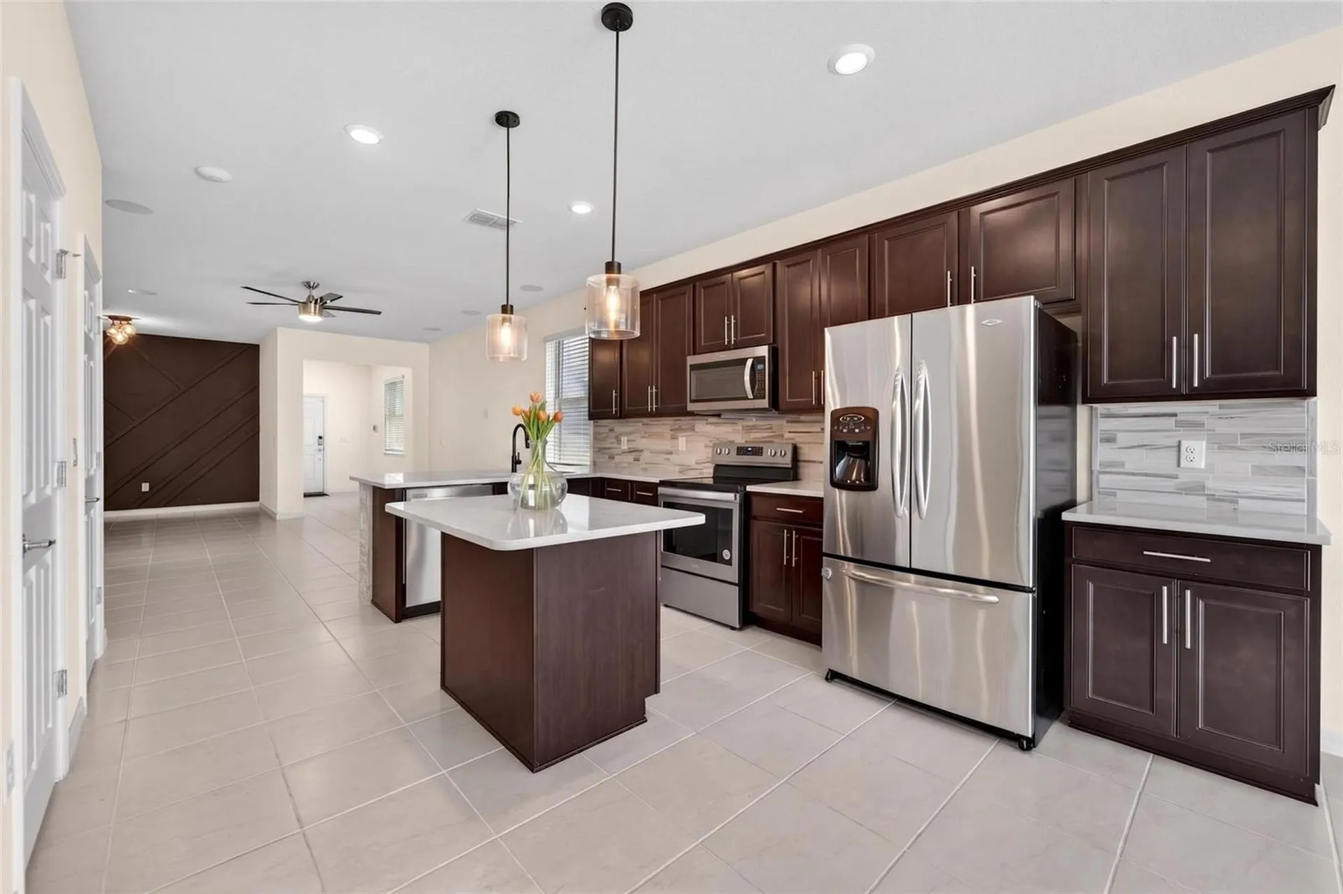 11414 Green Harvest Drive Riverview FL 33578