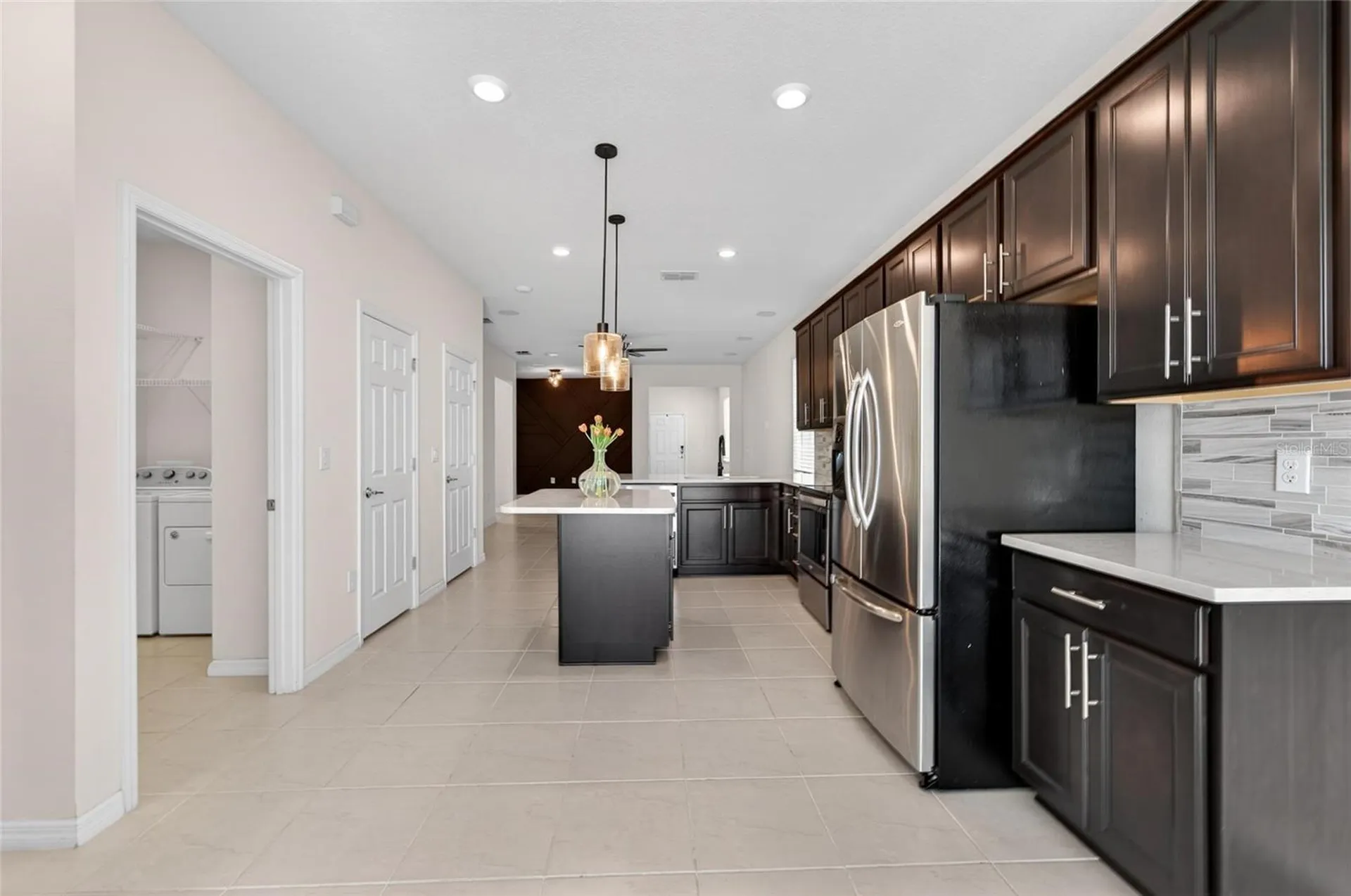 11414 Green Harvest Drive Riverview FL 33578