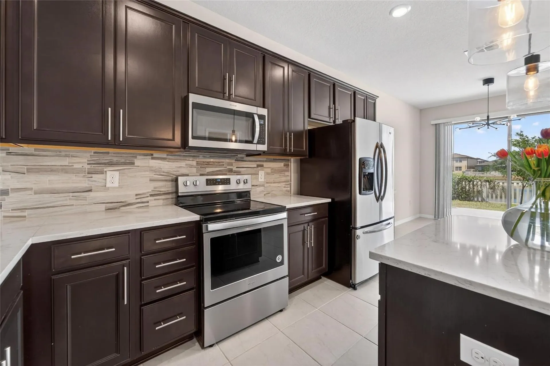 11414 Green Harvest Drive Riverview FL 33578
