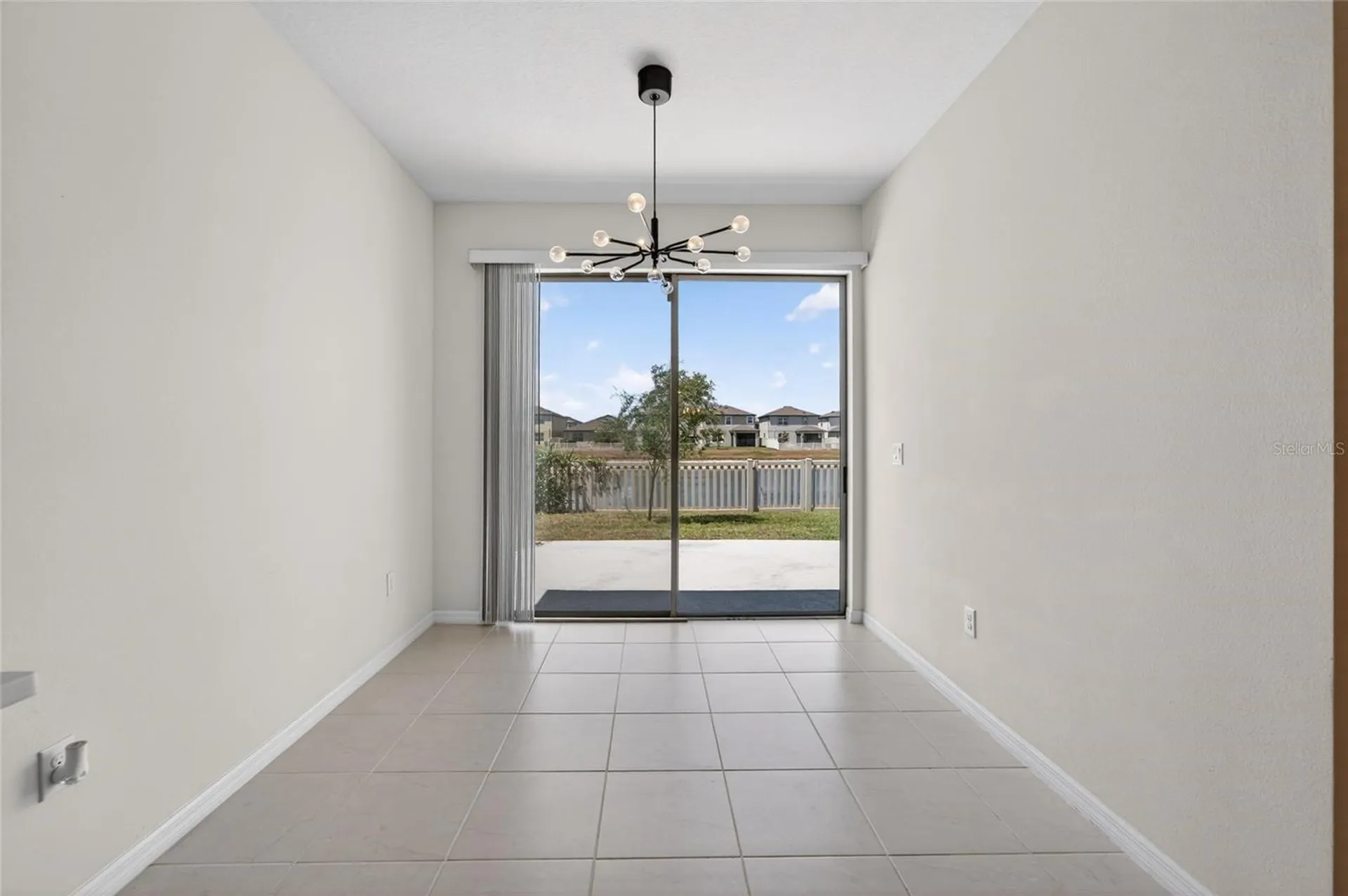 11414 Green Harvest Drive Riverview FL 33578