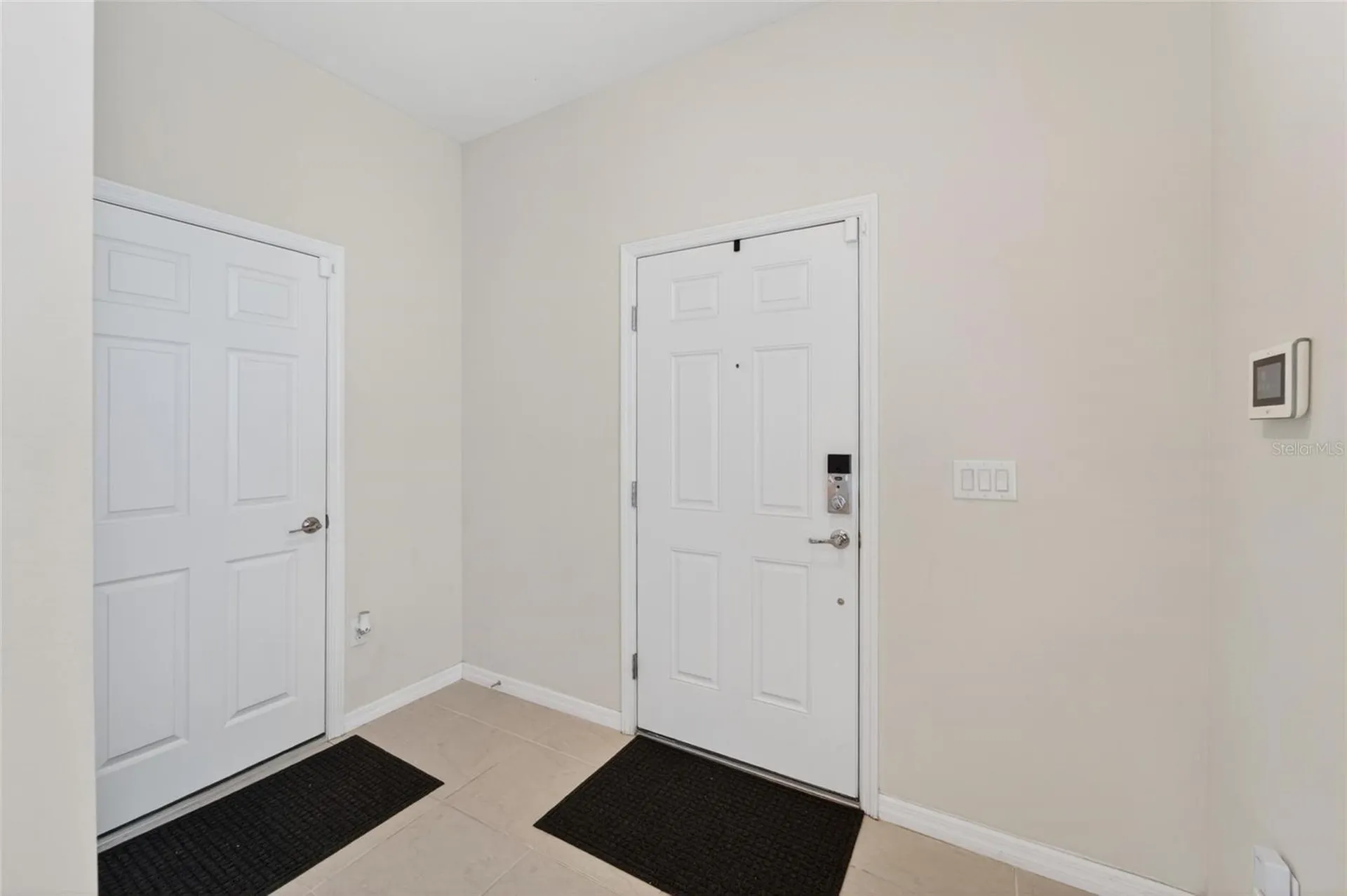 11414 Green Harvest Drive Riverview FL 33578