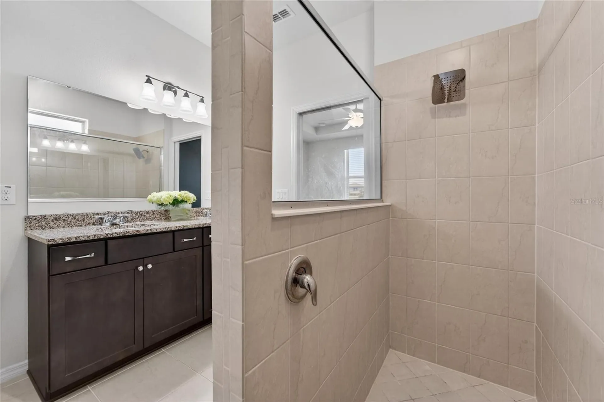 11414 Green Harvest Drive Riverview FL 33578