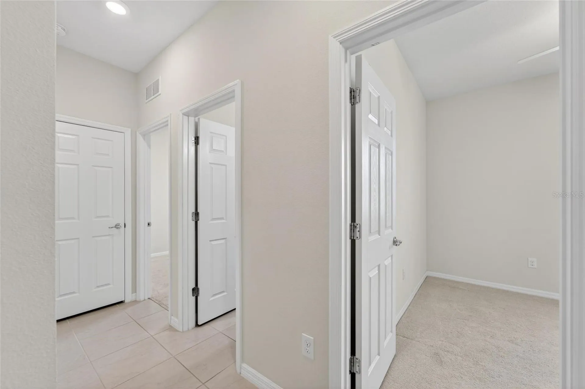 11414 Green Harvest Drive Riverview FL 33578