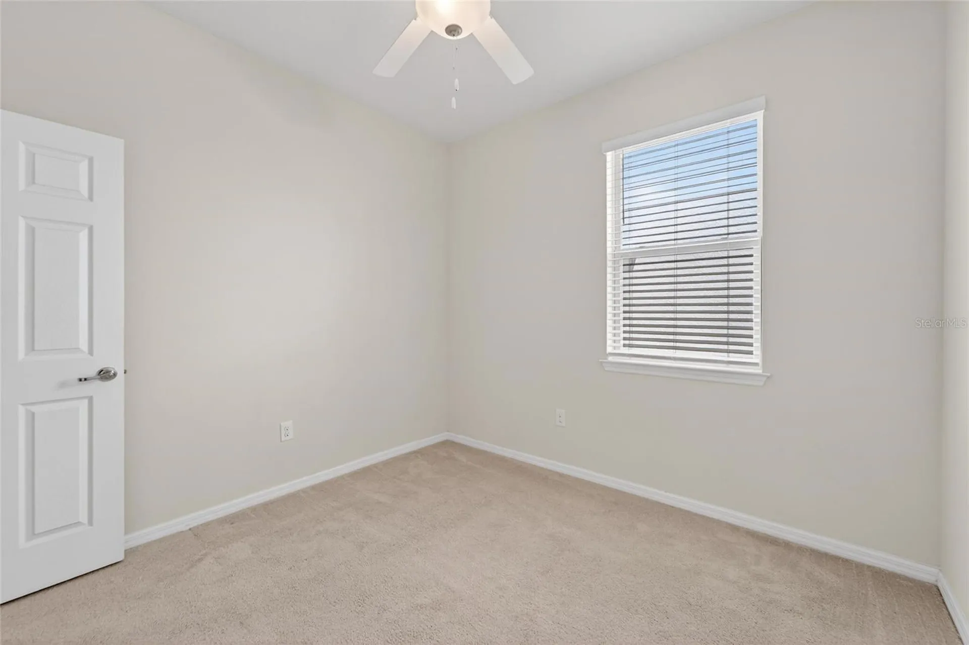 11414 Green Harvest Drive Riverview FL 33578