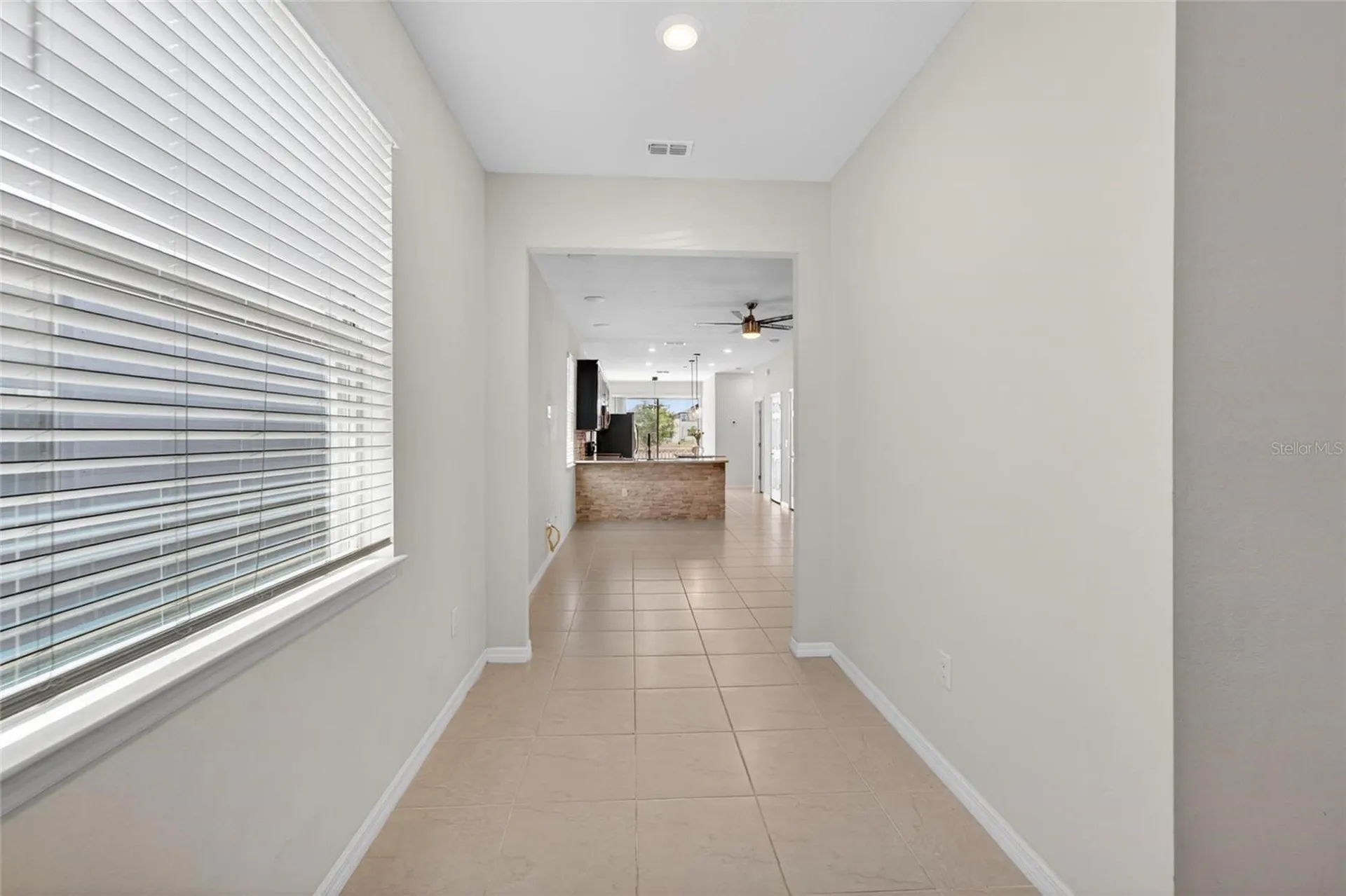 11414 Green Harvest Drive Riverview FL 33578