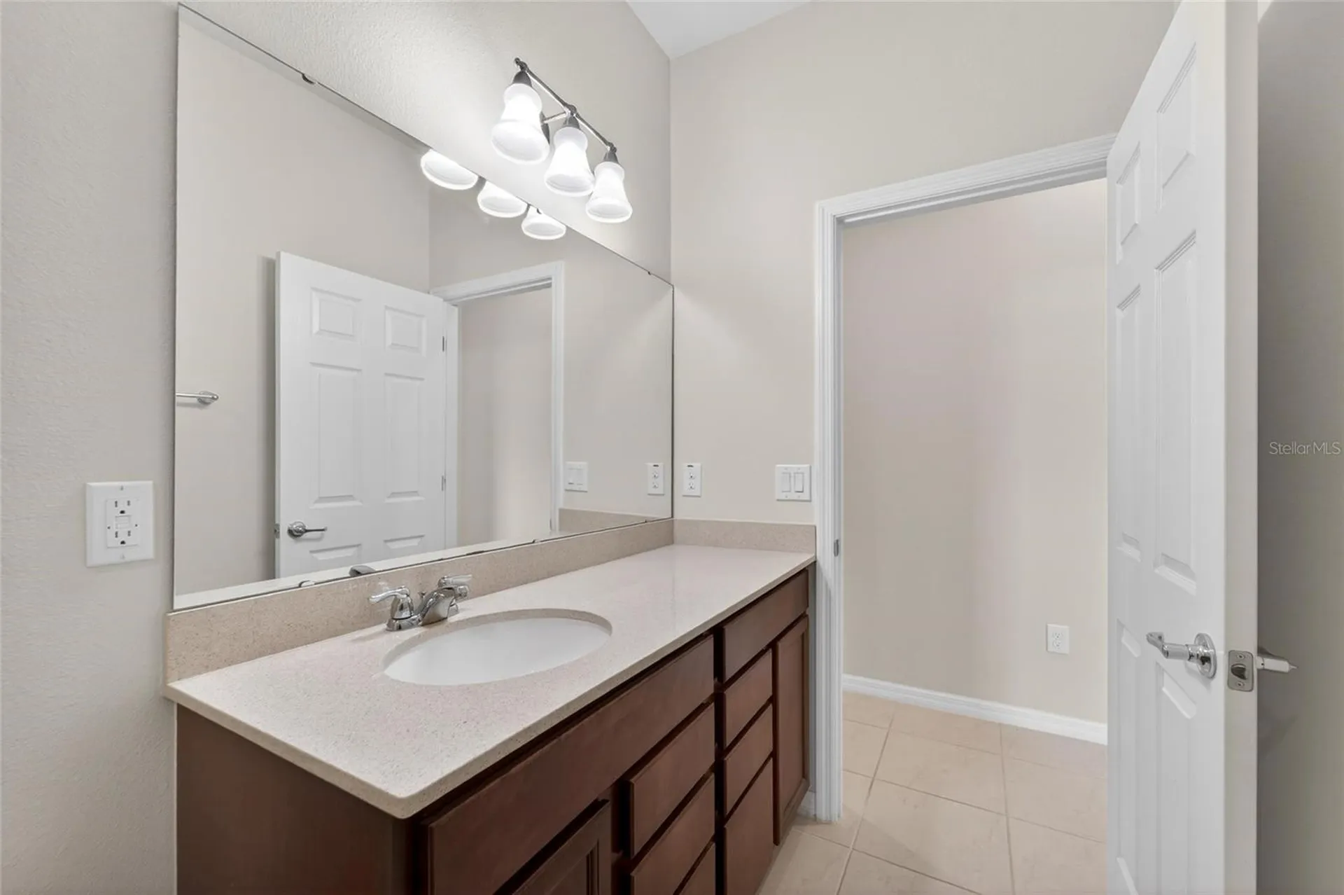 11414 Green Harvest Drive Riverview FL 33578