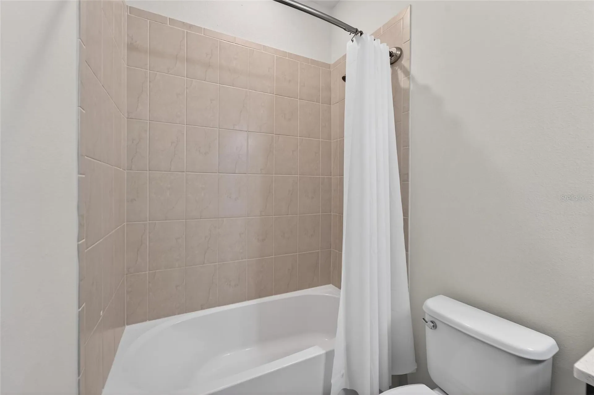 11414 Green Harvest Drive Riverview FL 33578