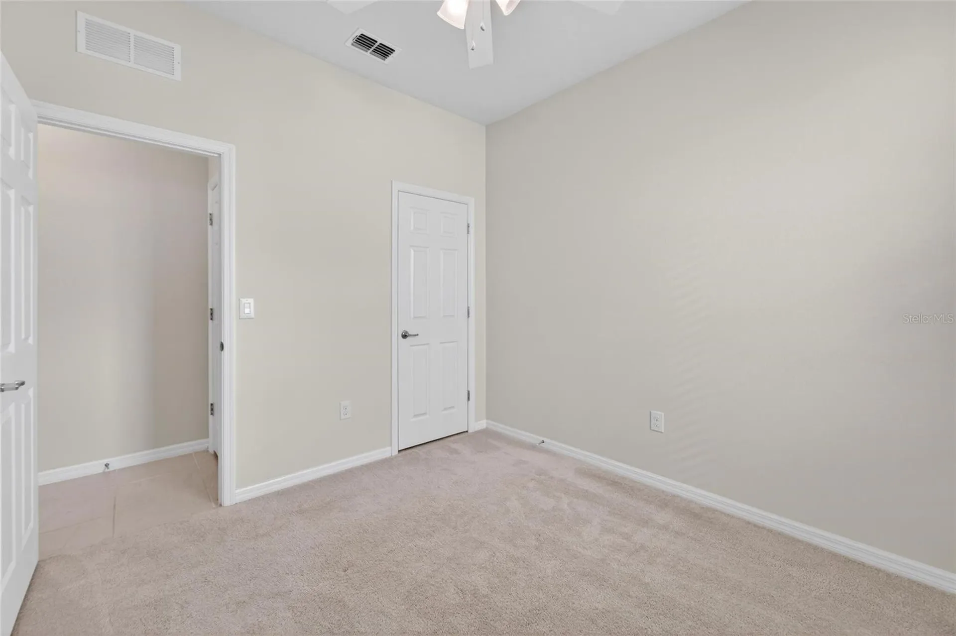 11414 Green Harvest Drive Riverview FL 33578