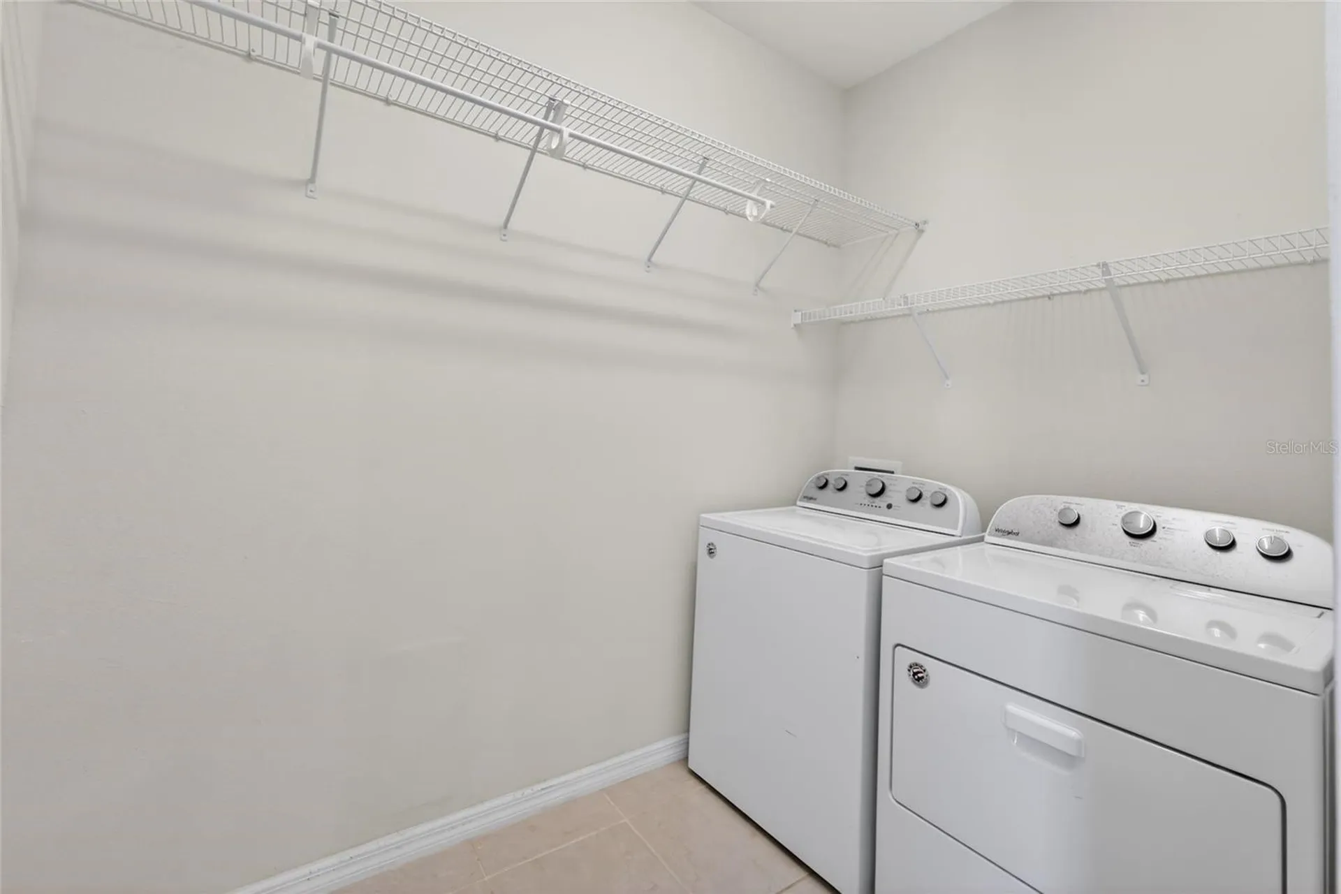 11414 Green Harvest Drive Riverview FL 33578
