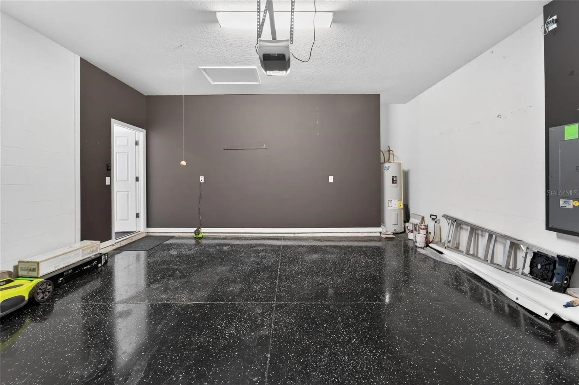 11414 Green Harvest Drive Riverview FL 33578