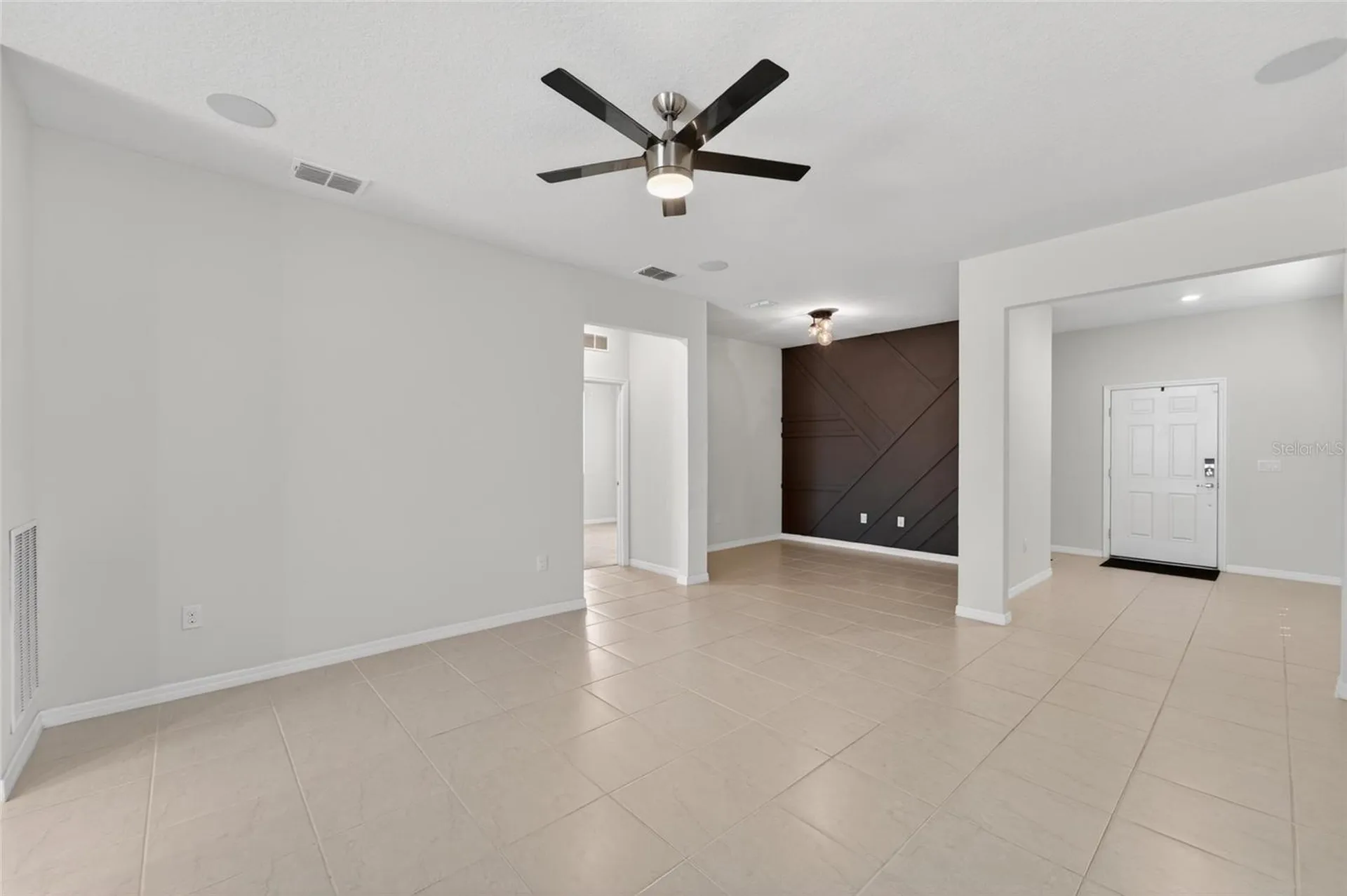11414 Green Harvest Drive Riverview FL 33578