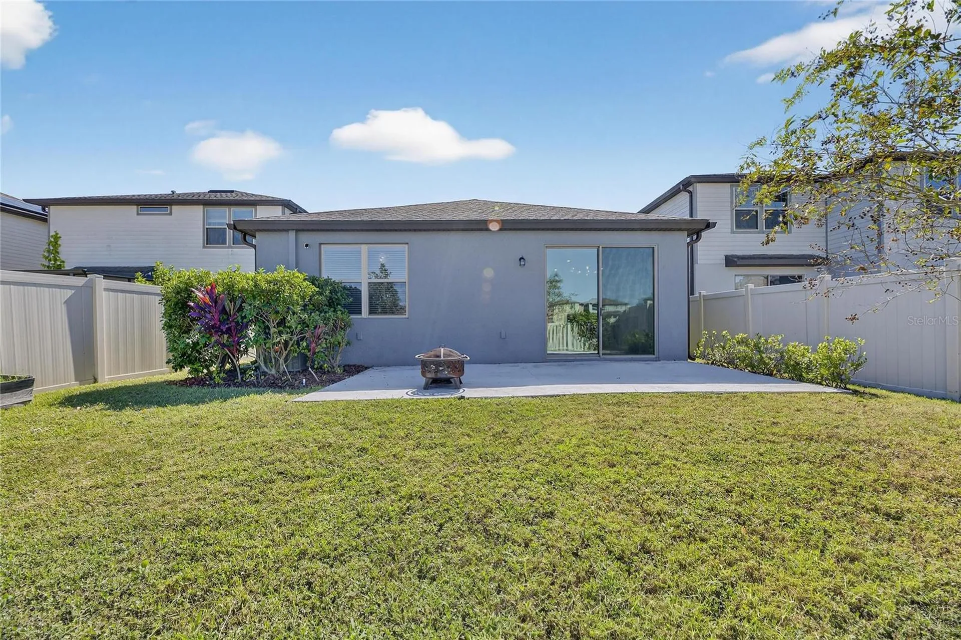 11414 Green Harvest Drive Riverview FL 33578