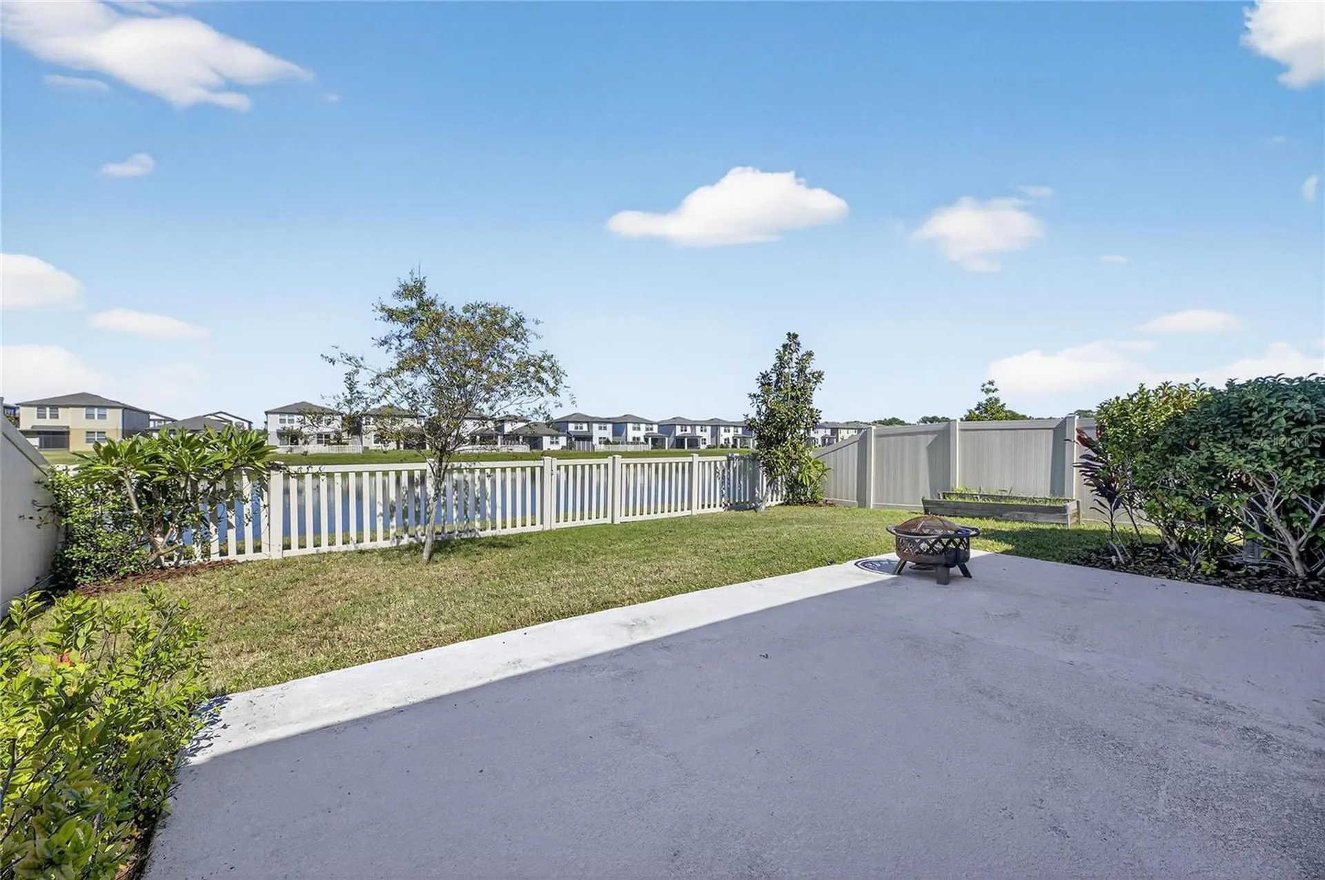 11414 Green Harvest Drive Riverview FL 33578
