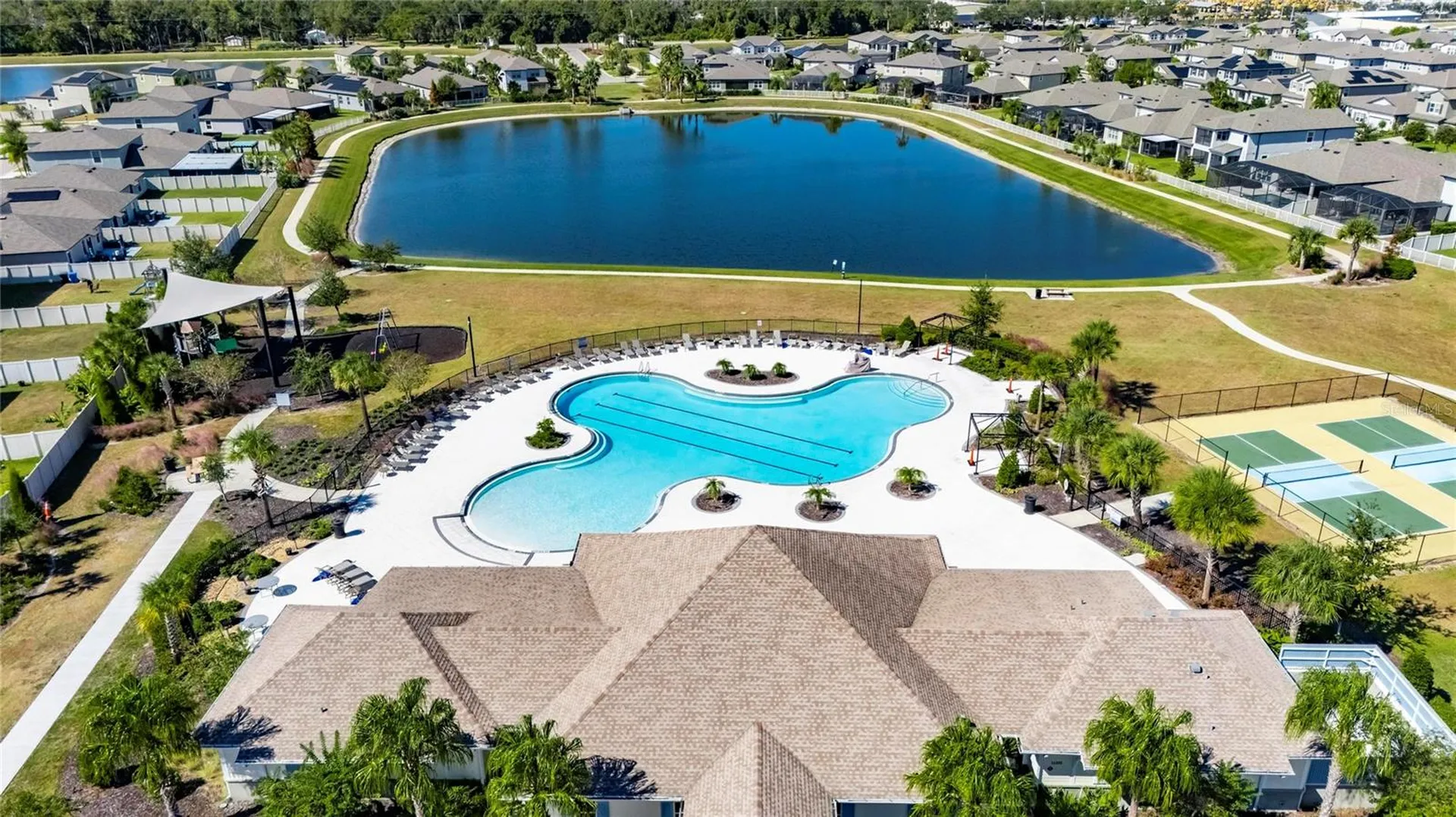 11414 Green Harvest Drive Riverview FL 33578