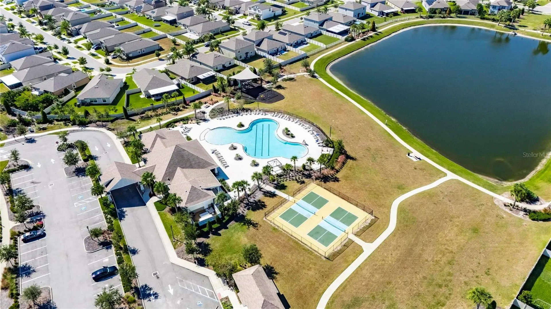 11414 Green Harvest Drive Riverview FL 33578