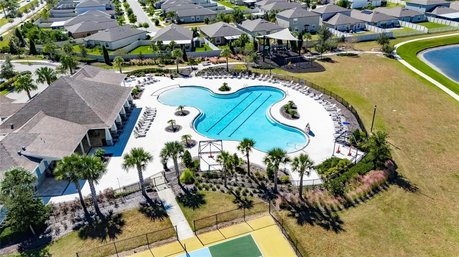 11414 Green Harvest Drive Riverview FL 33578
